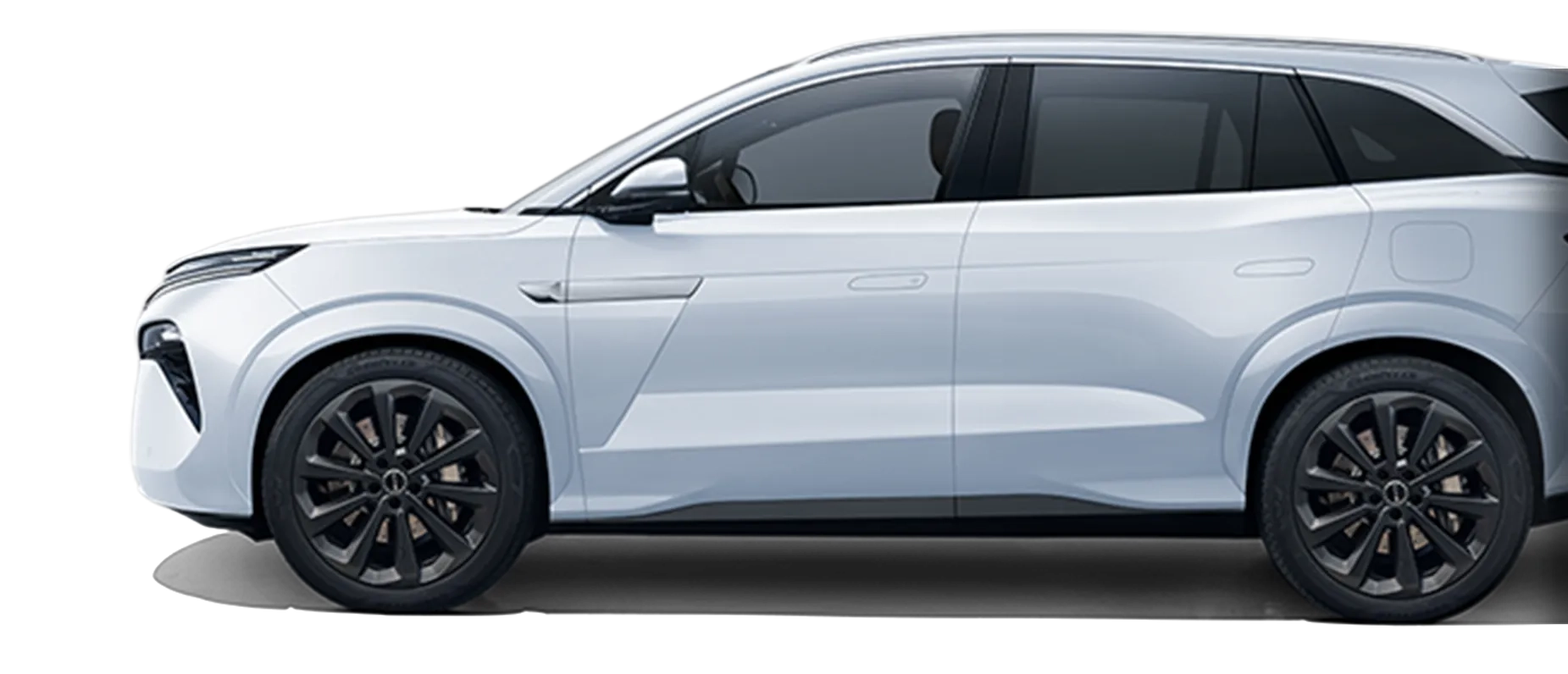 Veículo zero quilômetro disponível por assinatura