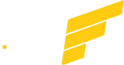 Reche Assinatura