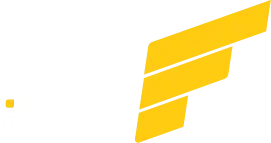 Reche Carro por Assinatura