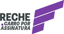 Reche Carro por Assinatura