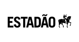 Estadão