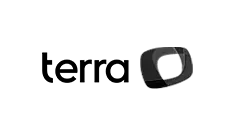 Terra