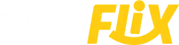 Carroflix