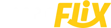 Carroflix