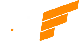 Reche Seminovos