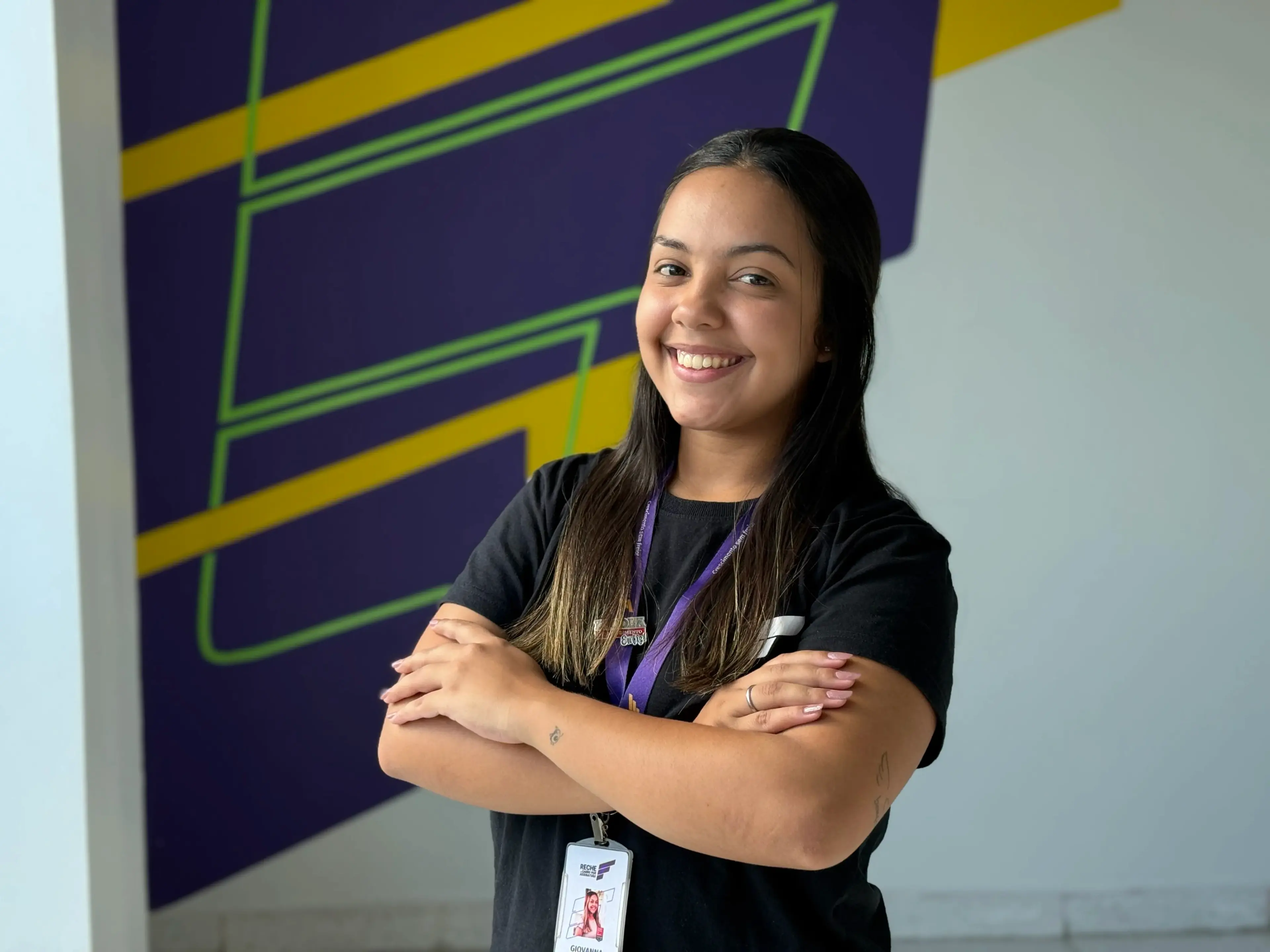 Assistência 24h