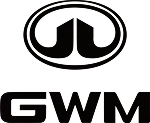 GWM