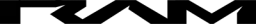 RAM