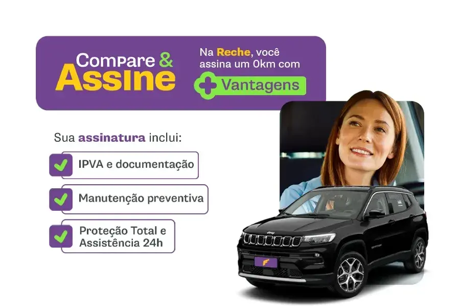 Banner atual asn