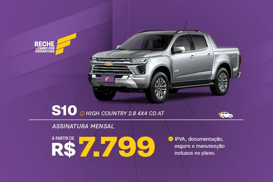 Banner asn oferta 1 - campanha vem de reche