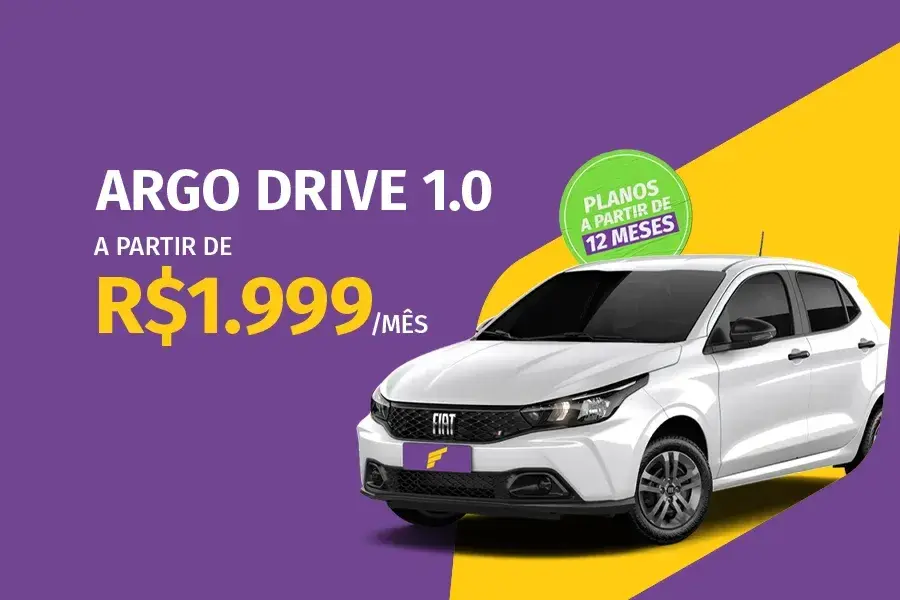 Banner asn oferta 1 - argo