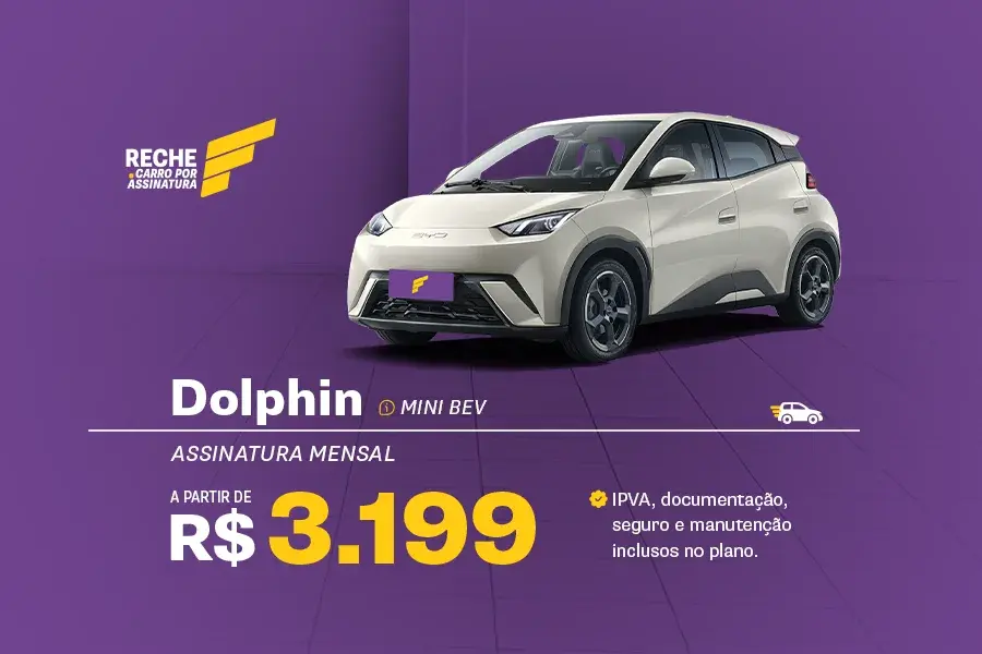 banner oferta 2 - campanha vem de reche