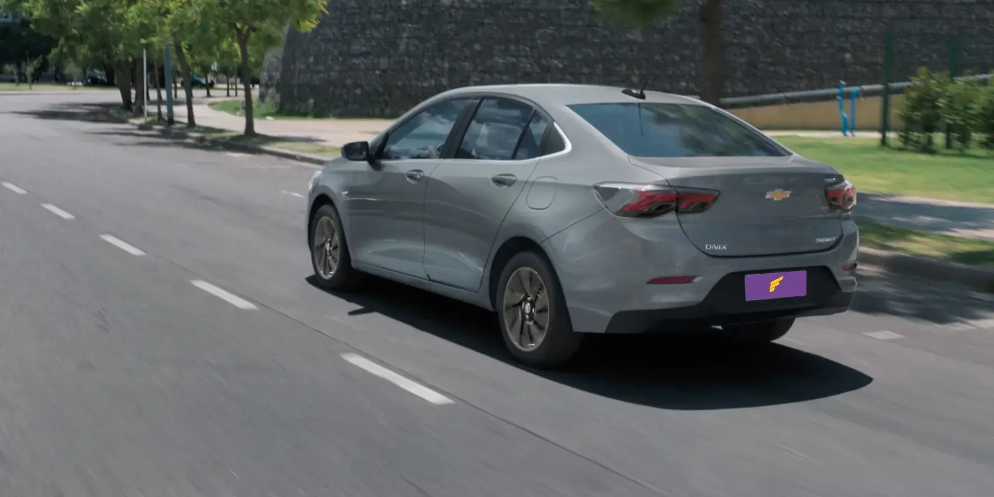 Carros Chevrolet por Assinatura: Tudo que você precisa saber antes de assinar