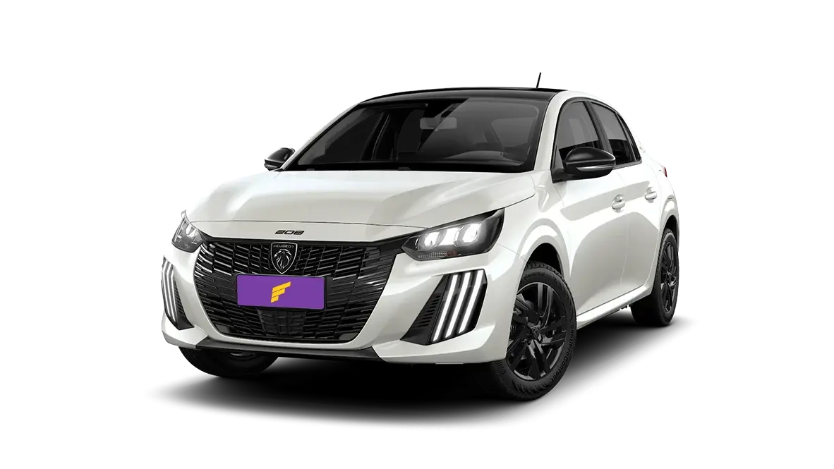 208 Style 1.0