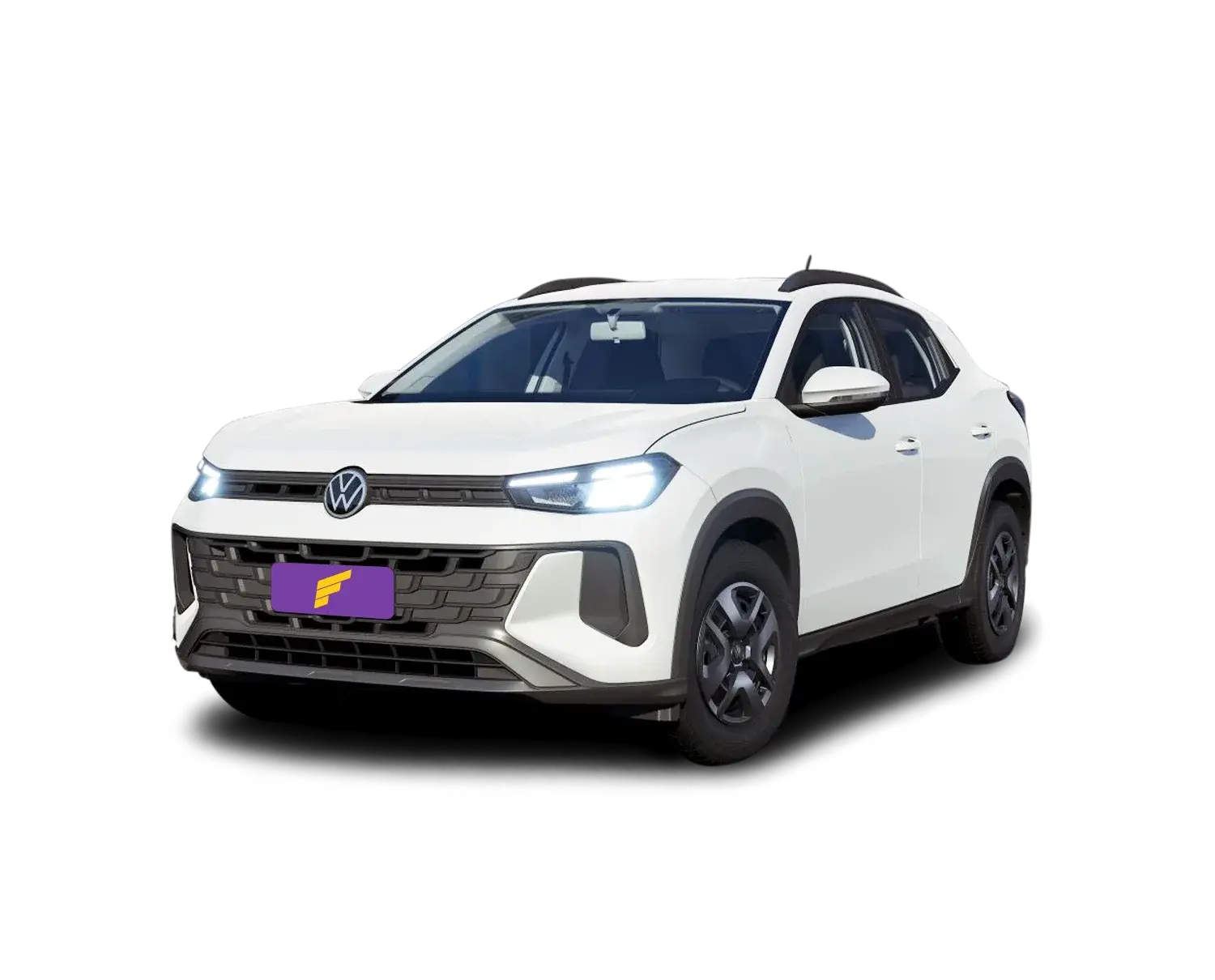 Tera 1.0 MPI