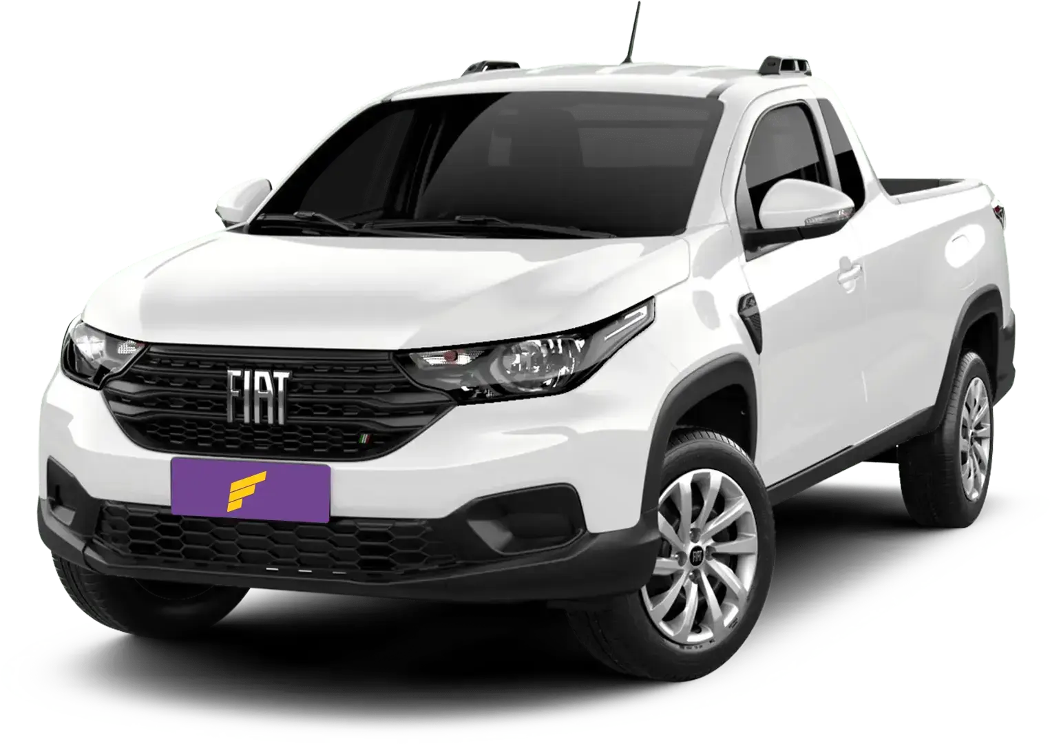 Strada Freedom CP 1.3