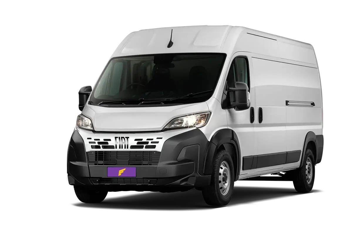Ducato Maxicargo 2.2
