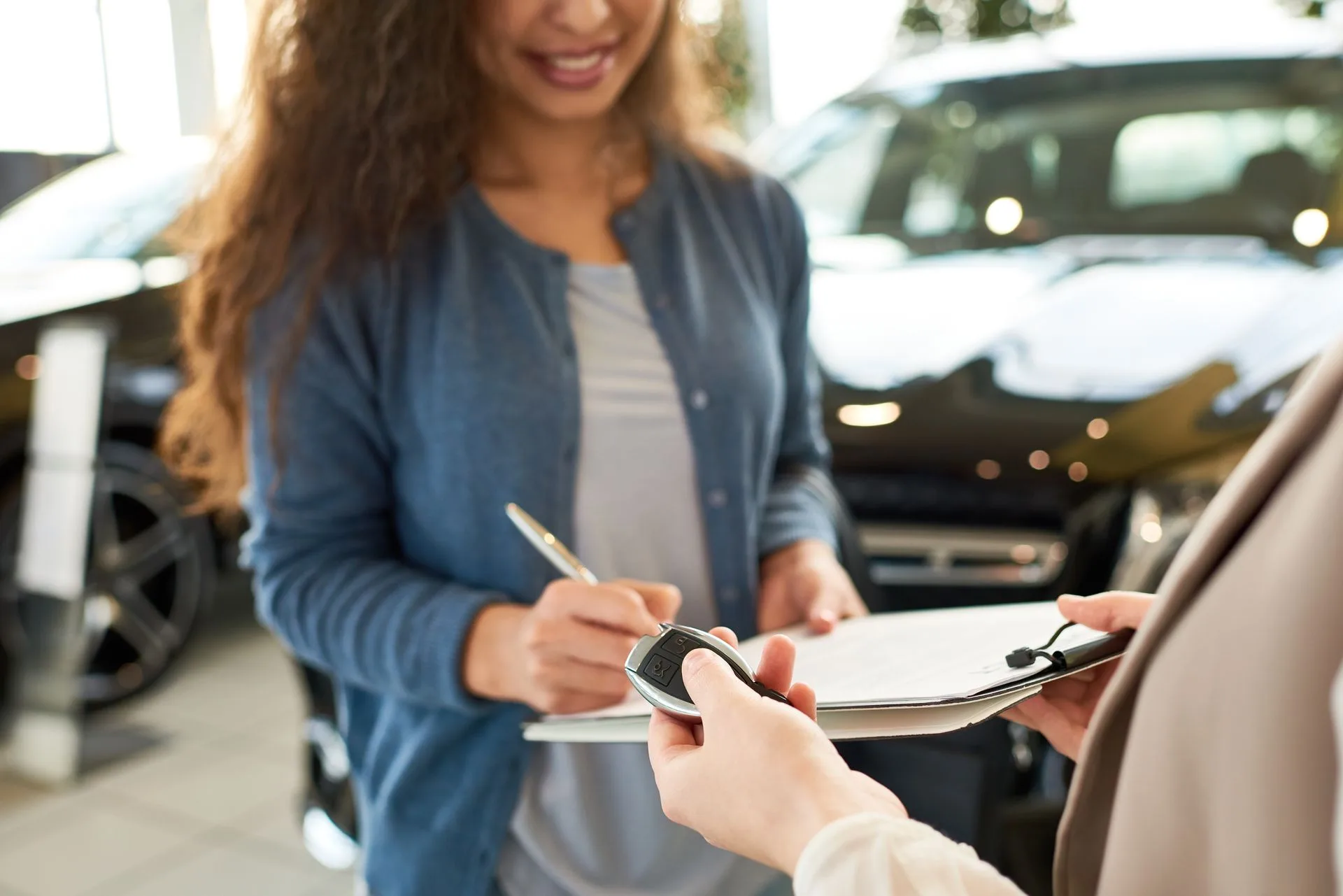 Assinatura de carro vale a pena? Serviço tem crescimento considerável no Brasil
