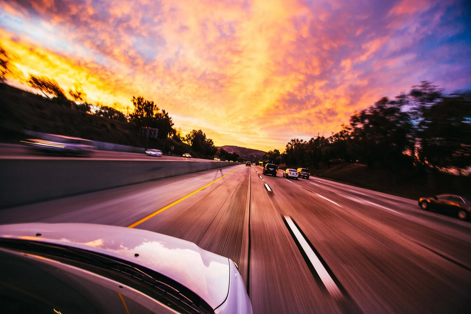 Carro por Assinatura: como funciona e por que vale a pena