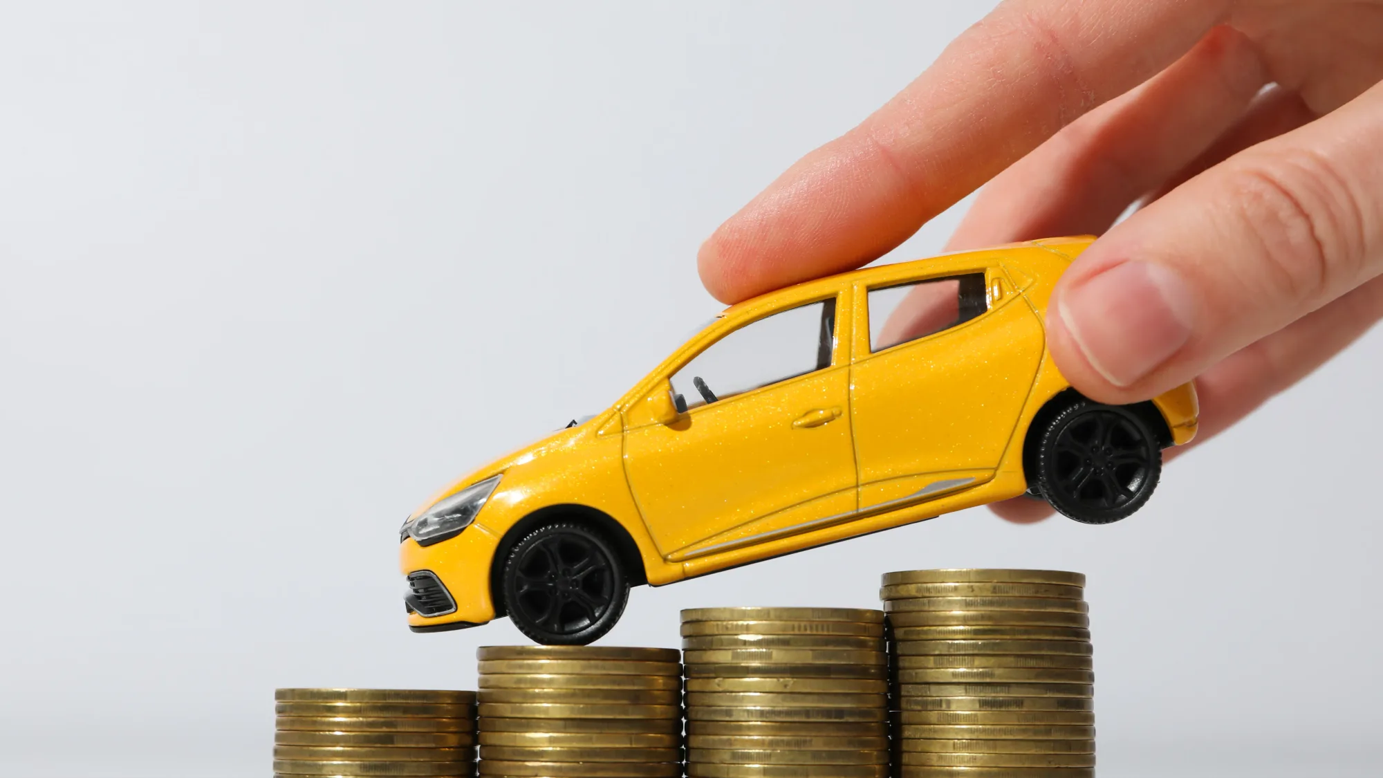 Quanto Custa os Serviços dos Carros por Assinatura?